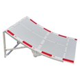 thumbnail image 4 of arctrm RC Ramp Accessory Easy Setup High Performance Portable Replacement Playset RC Adjustable, 4 of 10