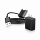 thumbnail image 1 of wonima11 Magnetic USB Wall Charger fit for Alto Charging Cable Accessories USB 2.0 Plug Cord Compatible with VUSE Alto, 1 of 1