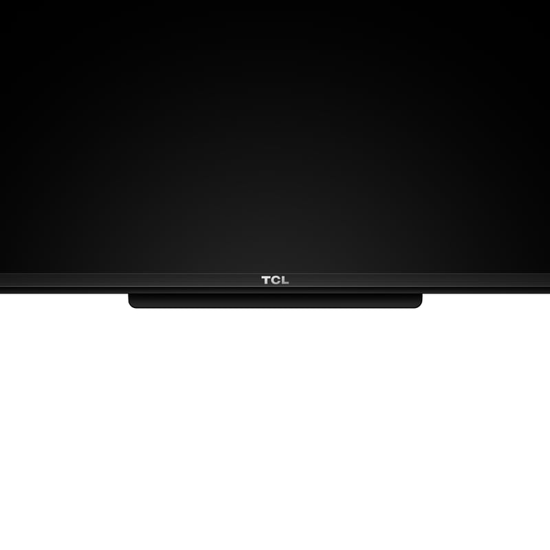 TCL 55" Class S41CG Series 4K UHD LED Smart Google TV (Limited Edition) - Dolby Vision HDR & Dolby Atmos, Google Assistant & Amazon Alexa Compatible with Voice Remote - 55S41CG gallery view