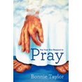 thumbnail image 2 of The Year She Stopped to Pray (Hardcover), 2 of 2