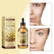 thumbnail image 5 of Aceite de jojoba frío Fiudx 100ml hidratante iluminador reafirmante, 5 of 7