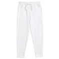 thumbnail image 6 of Kids & Toddler Boys Pants Girls Legging Pants with Drawstrings (2-14 Years) Variety of Colors, 6 of 6