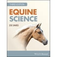 thumbnail image 1 of Pre-Owned Equine Science, 3rd Edition, 1 of 1