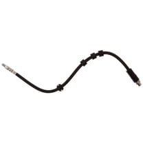 Raybestos Element3 Brake Hose, BH381512 Fits select: 2008-2010 BMW 528, 2003-2006 BMW 530