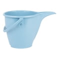 thumbnail image 2 of Regadera, Cubo de Agua, Hogar Creativo, Regadera para Plantas, Jardinería de Interior Azul, 2 of 9