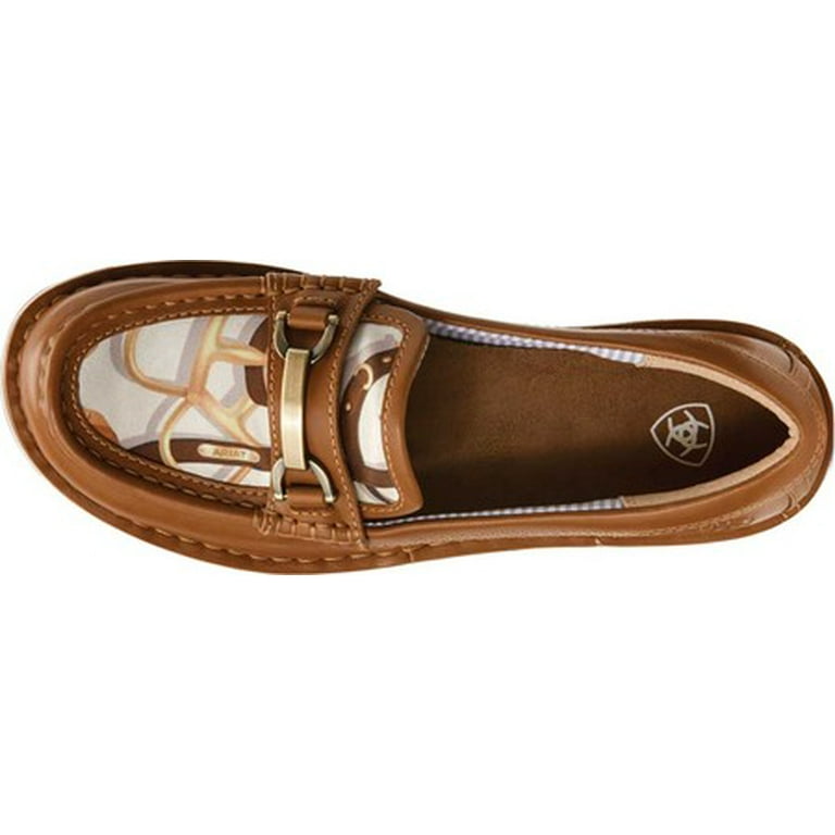 Ariat ivy shop cruiser