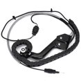 thumbnail image 2 of Right Sliding Door Cable Lower Bottom Roller Track for Sprinter Cable Repair Assemblies A9068200169, 2 of 5