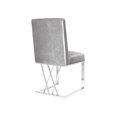 thumbnail image 3 of Chaise de salle à manger Twist, 3 of 5