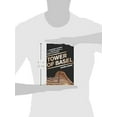 thumbnail image 3 of Tower of Basel: The Shadowy History of the Secret Bank that Runs the World, LeBor, Adam, 3 of 3