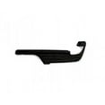 thumbnail image 1 of Right Hand Rear Outer Step Pad for 2007-2013 Silverado & Sierra 1500 Series, 1 of 1