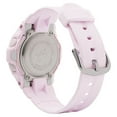 thumbnail image 2 of Casio Baby-G BG-169M-4 Montre Femme Résistante aux Chocs 200M, 2 of 3