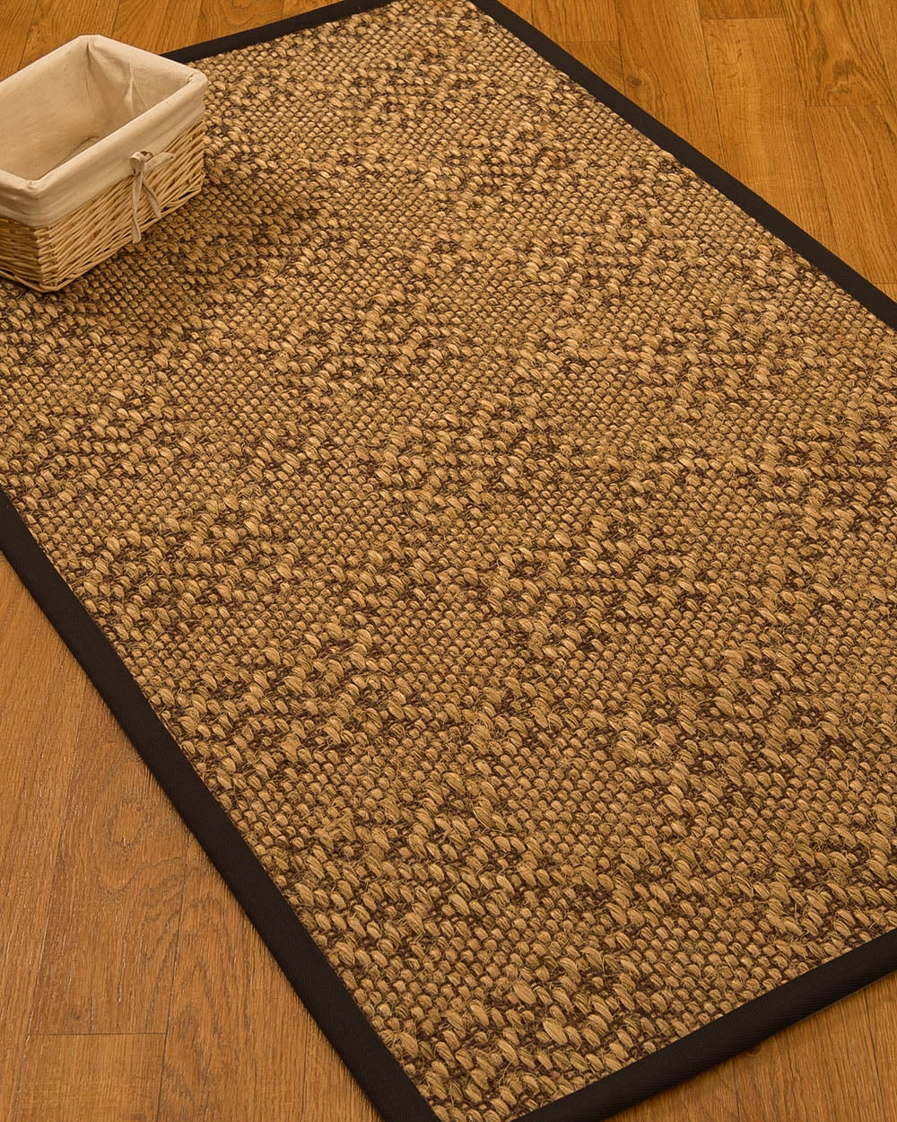 sisal rugs