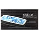 thumbnail image 2 of Bandeja para servir entremeses de porcelana Oneida Aura, 2 of 8