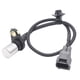 thumbnail image 1 of Sensor De Posición Del Cigüeñal WALKER Prizm 1998 A 2002 Chevrolet L4 1.8L Negro, 1 of 3