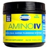 PES Amino IV Cherry Limeade 30 Servings