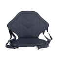 thumbnail image 3 of Asiento de barco para Kayak, asiento de barco de pesca, silla blanqueadora Universal portátil, asiento de canoa desmontable, cojín para Kayak para, 3 of 8