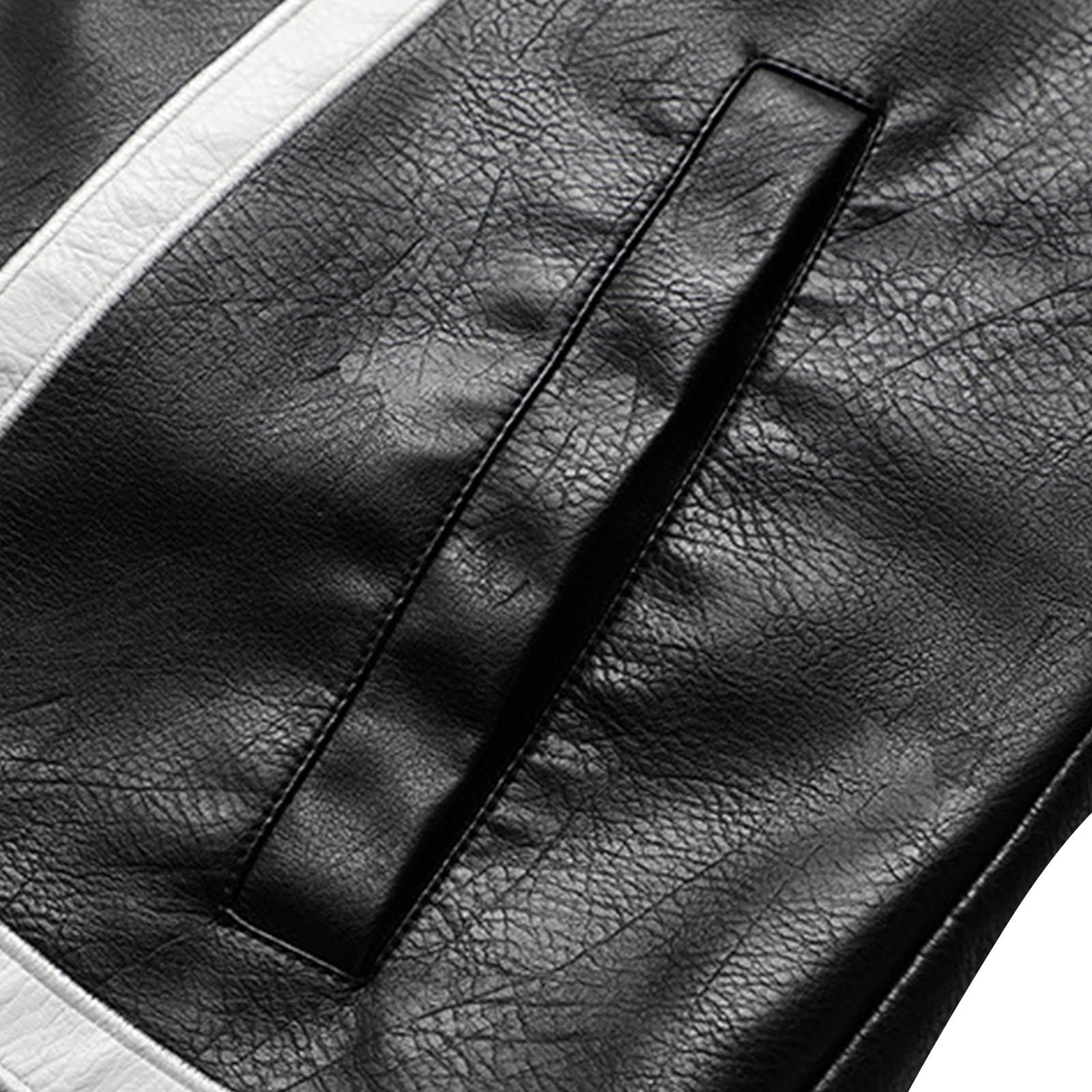 ま*ん様 WTAPS 09aw SPIDEY JACKET LEATHER LA ま*ん様 WTAPS 09aw SPIDEY JACKET LEATHER LA WTAPS 09AW