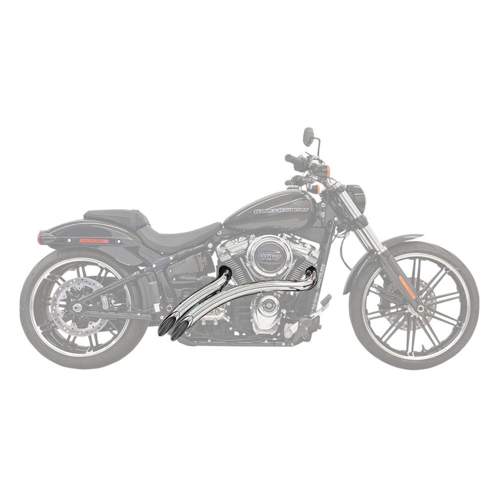 lexus es330 exhaust flex pipe