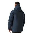 thumbnail image 4 of Regatta Veste Imperméable Yewbank III pour Hommes, 4 of 5