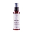 thumbnail image 1 of Nook Beauty Family Milk Sublime Repair Care Milk 100 ml, 1 of 2