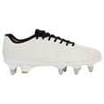 thumbnail image 4 of Canterbury  Adult Stampede Groundbreak Pro Soft Ground Rugby Boots, 4 of 5