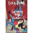 thumbnail image 2 of Surviving High School: A Novel, 2 of 2