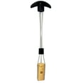 thumbnail image 2 of Epicureanist Cork Catcher, 2 of 4