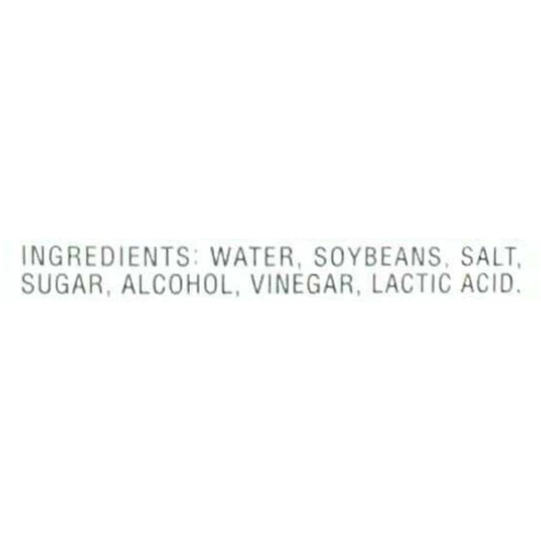 Kikkoman Gluten Free Traditionally Brewed Tamari Soy Sauce-40% Less Sodium 1.89L