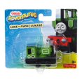 thumbnail image 2 of Thomas & Friends Adventures Luke, 2 of 5