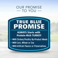 thumbnail image 5 of BLUE Healthy Gourmet Paté Turkey & Chicken Entrée Wet Cat Food, 5 of 5