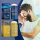 thumbnail image 2 of Sandalwood Scented Deodorant Stick, 24-Hour Freshness, Aluminum-Free, Fast-Absorbing Formula, 40g/1.41 oz, 2 of 4