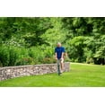thumbnail image 3 of ProPlugger 5-In-1 Lawn & Garden Planting Tool - Bulb Planter - Manual Weeder - Soil Tester, 3 of 9