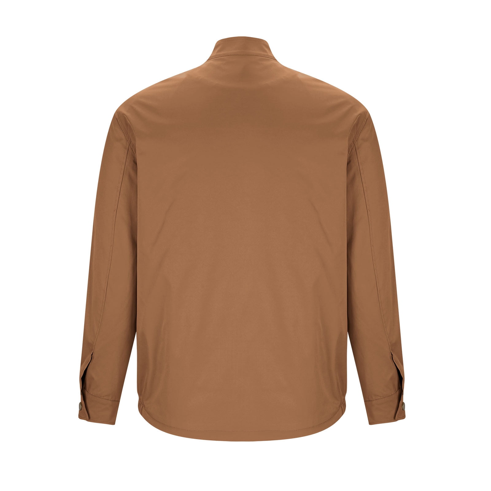 【再入荷!】 Men's JUUYY Cotton Water Lightweight Casual Jacket Clothing