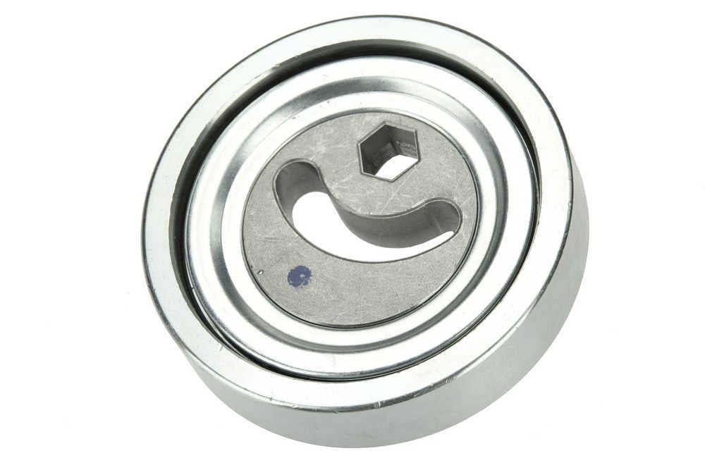 Autotecnica SK1416759 Accessory Drive Belt Tensioner Pulley