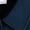 F-174Navy, variant on ZHOGXU Big Kids Girls Outfits Back Pleated Long Sleeve Lapel Solid Color Buttons Shirt And Wide Leg Pants Fashion Comfortable Two Piece Set For Daily Wear Green 7-8 Years