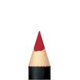 thumbnail image 1 of DELINEADOR DE LABIOS LAC FOREVER RED, 1 of 2