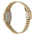thumbnail image 2 of Reloj Casio LA670WGA-9VT Vintage Retro Dorado 30 mm, 2 of 3