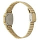 thumbnail image 2 of Reloj Casio LA670WGA-9VT Vintage Retro Dorado 30 mm, 2 of 3