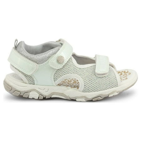 

Shone White Tennis Shoes