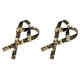 thumbnail image 1 of 4 Unids Correas de Levantamiento de Pesas Soporte de MuñEca Deportivo Correa de Pulsera de Culturismo Ajustable para Levantamientos para Olímpicos de Peso Muerto, 1 of 5