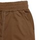 thumbnail image 4 of Conjunto de Ropa Deportiva para Hombres, Manga Corta Casual de Verano Cuello Redondo Y Pantalones Cortos de Hombro de 2 Piezas para Correr Y Gimnasio, Traje Atlético, 4 of 7