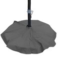 thumbnail image 1 of YIgang Housse de Protection pour Parasol Extérieur, 1 of 7