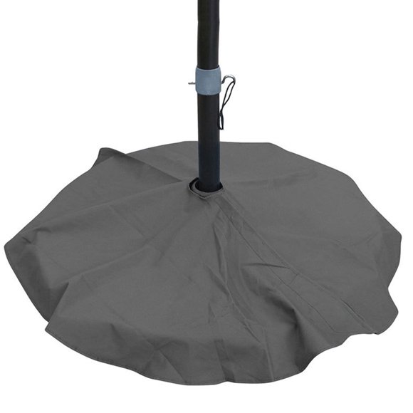 Patio Umbrella Support Bracket