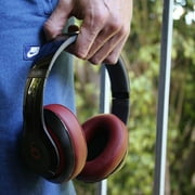 Wicked Cushions Beats Studio Earpads