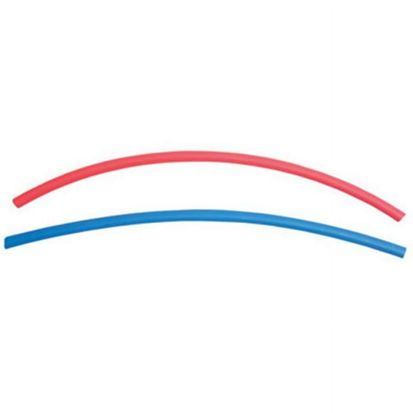Infinite Innovations UA734480 Heat Shrink Kit - 5 Pack