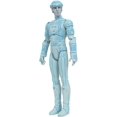 thumbnail image 1 of Tron Figurine d'Action Série 1 7 Pouces / Tron, 1 of 2