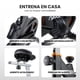 thumbnail image 5 of Bicicleta Fija Neon Pro Para Spinning 13kg BIFIPRO-13, 5 of 7