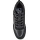 thumbnail image 4 of Tenis Champion Lore para Hombre. CA02555001 negro 28, 4 of 6