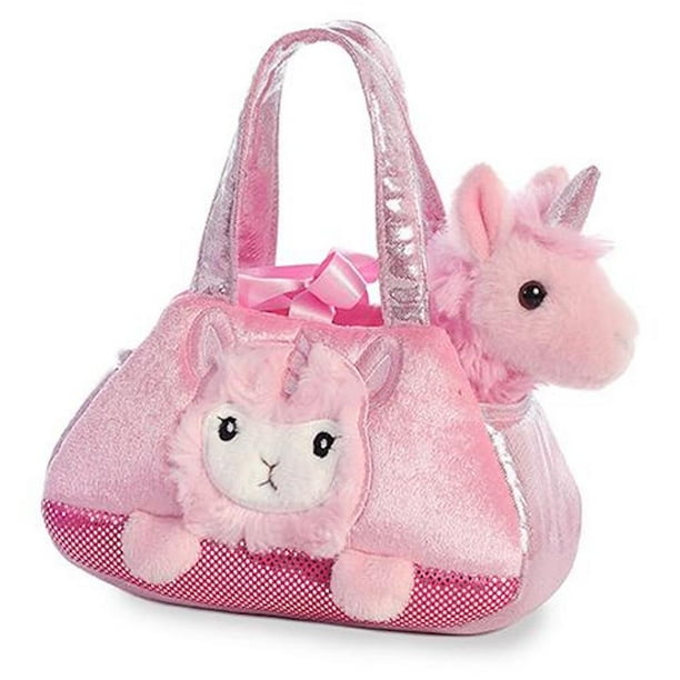 Aurora Fancy Pals - 7
