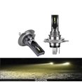 thumbnail image 1 of Phares à Led, 1 of 4